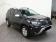 Dacia Duster 1.0 TCe 100ch Confort 4x2 + Caméra suréquipé 2020 photo-03