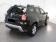 Dacia Duster 1.0 TCe 100ch Confort 4x2 + Caméra suréquipé 2020 photo-04