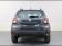 Dacia Duster 1.0 TCe 100ch Confort 4x2 + Caméra suréquipe 2020 photo-04