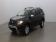 Dacia Duster 1.0 TCe 100ch Confort 4x2 + Caméra suréquipé 2020 photo-02