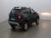 Dacia Duster 1.0 TCe 100ch Confort 4x2 + Caméra suréquipé 2020 photo-04