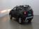 Dacia Duster 1.0 TCe 100ch Confort 4x2 + Caméra suréquipé 2020 photo-05