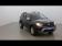 Dacia Duster 1.0 TCe 100ch Confort 4x2 + caméra suréquipé 2020 photo-03