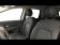 Dacia Duster 1.0 TCe 100ch Confort 4x2 + caméra suréquipé 2020 photo-09