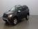 Dacia Duster 1.0 TCe 100ch Confort 4x2 + Caméra suréquipé 2020 photo-02