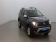 Dacia Duster 1.0 TCe 100ch Confort 4x2 + Caméra suréquipé 2020 photo-03