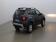 Dacia Duster 1.0 TCe 100ch Confort 4x2 + Caméra suréquipé 2020 photo-04