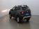 Dacia Duster 1.0 TCe 100ch Confort 4x2 + Caméra suréquipé 2020 photo-05