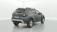 Dacia Duster 1.0 TCe 100ch Confort 4x2 + Caméra Suréquipé 2020 photo-06