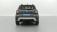 Dacia Duster 1.0 TCe 100ch Confort 4x2 + Caméra Suréquipé 2020 photo-05