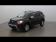 Dacia Duster 1.0 TCe 100ch Confort 4x2 suréquipé 2020 photo-02