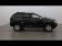 Dacia Duster 1.0 TCe 100ch Confort 4x2 suréquipé 2020 photo-05