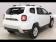 Dacia Duster 1.0 TCe 100ch Confort 4x2 suréquipé 2020 photo-04