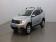 Dacia Duster 1.0 TCe 100ch Confort 4x2 suréquipé 2020 photo-02