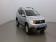 Dacia Duster 1.0 TCe 100ch Confort 4x2 suréquipé 2020 photo-03