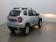 Dacia Duster 1.0 TCe 100ch Confort 4x2 suréquipé 2020 photo-04