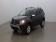 Dacia Duster 1.0 TCe 100ch Confort 4x2 suréquipé 2020 photo-02