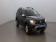 Dacia Duster 1.0 TCe 100ch Confort 4x2 suréquipé 2020 photo-03