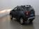 Dacia Duster 1.0 TCe 100ch Confort 4x2 suréquipé 2020 photo-05