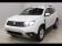 Dacia Duster 1.0 TCe 100ch Confort suréquipé +Caméra 2020 photo-02