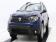 Dacia Duster 1.0 TCe 101ch Manuelle/5 Confort 2020 photo-02