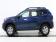 Dacia Duster 1.0 TCe 101ch Manuelle/5 Confort 2020 photo-03