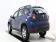 Dacia Duster 1.0 TCe 101ch Manuelle/5 Confort 2020 photo-04