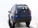 Dacia Duster 1.0 TCe 101ch Manuelle/5 Confort 2020 photo-05