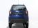 Dacia Duster 1.0 TCe 101ch Manuelle/5 Confort 2020 photo-06