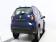 Dacia Duster 1.0 TCe 101ch Manuelle/5 Confort 2020 photo-07