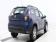 Dacia Duster 1.0 TCe 101ch Manuelle/5 Confort 2020 photo-08