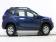 Dacia Duster 1.0 TCe 101ch Manuelle/5 Confort 2020 photo-09