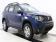 Dacia Duster 1.0 TCe 101ch Manuelle/5 Confort 2020 photo-10