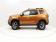 Dacia Duster 1.0 TCe 101ch Manuelle/5 Prestige 2020 photo-03