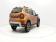 Dacia Duster 1.0 TCe 101ch Manuelle/5 Prestige 2020 photo-07