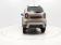 Dacia Duster 1.0 TCe 101ch Manuelle/5 Prestige 2020 photo-05