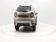 Dacia Duster 1.0 TCe 101ch Manuelle/5 Prestige 2020 photo-07