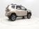 Dacia Duster 1.0 TCe 101ch Manuelle/5 Prestige 2020 photo-08