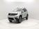 Dacia Duster 1.0 TCe 101ch Manuelle/5 Prestige 2020 photo-02