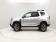 Dacia Duster 1.0 TCe 101ch Manuelle/5 Prestige 2020 photo-03