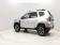 Dacia Duster 1.0 TCe 101ch Manuelle/5 Prestige 2020 photo-04