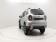 Dacia Duster 1.0 TCe 101ch Manuelle/5 Prestige 2020 photo-05