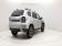 Dacia Duster 1.0 TCe 101ch Manuelle/5 Prestige 2020 photo-07