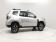 Dacia Duster 1.0 TCe 101ch Manuelle/5 Prestige 2020 photo-08