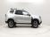 Dacia Duster 1.0 TCe 101ch Manuelle/5 Prestige 2020 photo-09