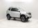 Dacia Duster 1.0 TCe 101ch Manuelle/5 Prestige 2020 photo-10