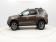 Dacia Duster 1.0 TCe 101ch Manuelle/5 Prestige 2020 photo-03