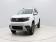 Dacia Duster 1.0 TCe 101ch Manuelle/5 Prestige 2020 photo-02