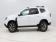 Dacia Duster 1.0 TCe 101ch Manuelle/5 Prestige 2020 photo-03