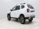 Dacia Duster 1.0 TCe 101ch Manuelle/5 Prestige 2020 photo-04